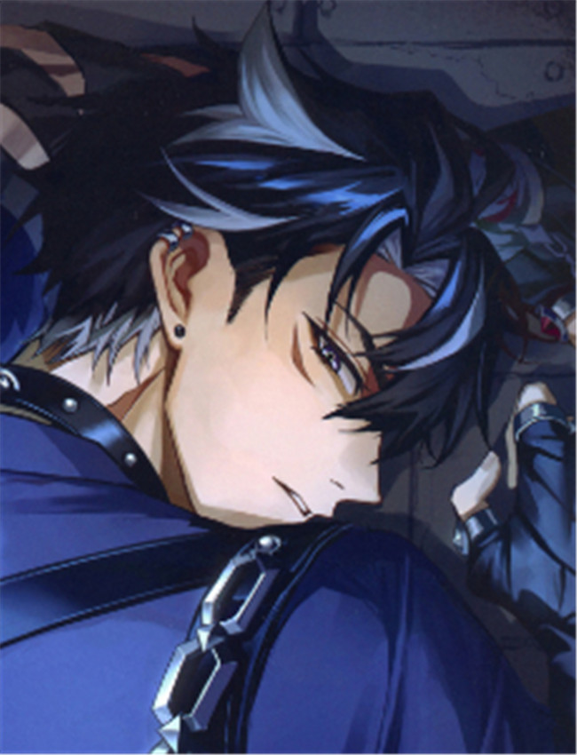 [ピーなっつ (ピ /></a></div><a class=