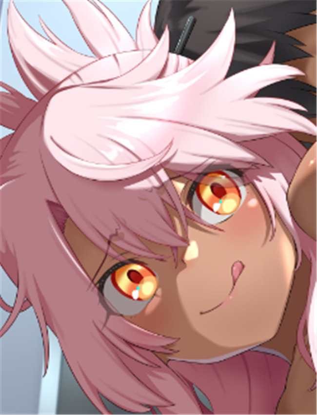 [すごい火] クロエ /></a></div><a class=