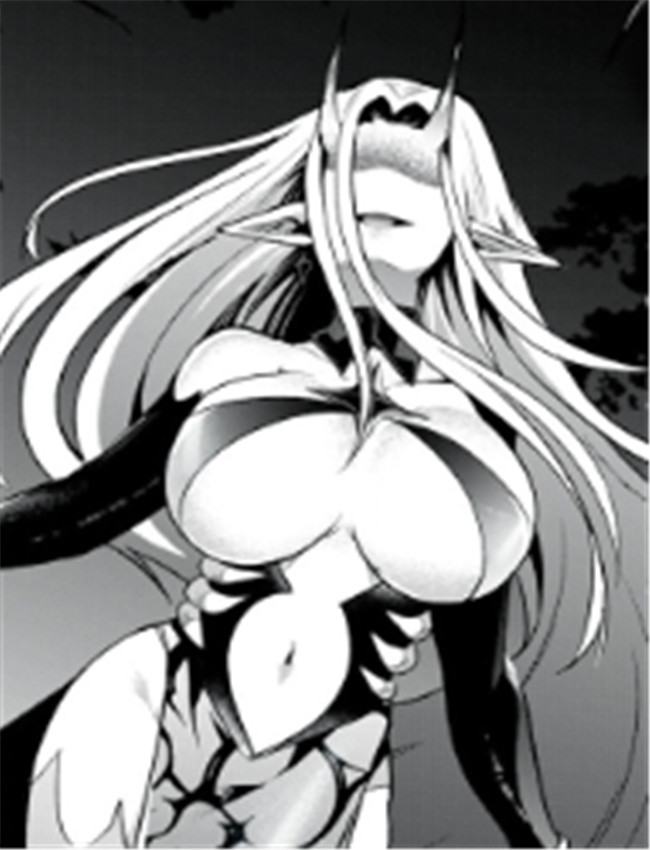 双星のアポクリフ /></a></div><a class=