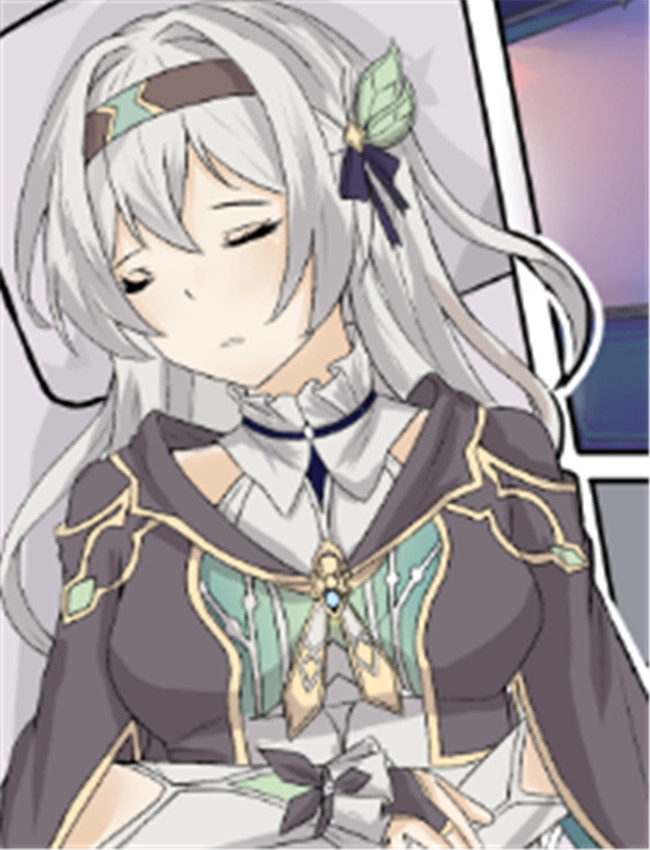 [Zcxp123] Firefly (EN /></a></div><a class=