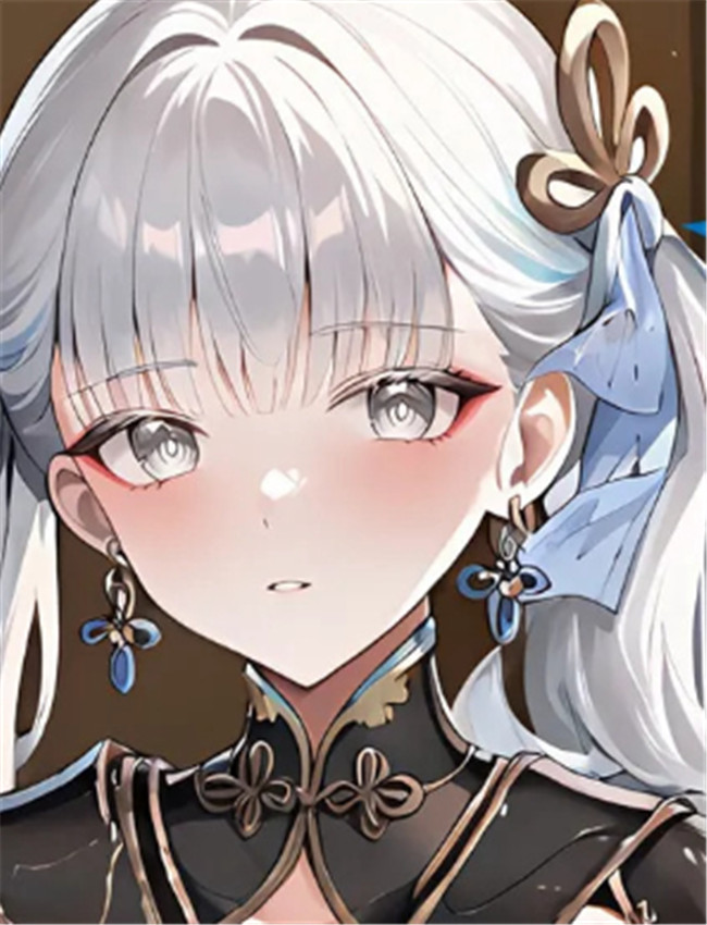 呼啸浪潮 黑色版 /></a></div><a class=