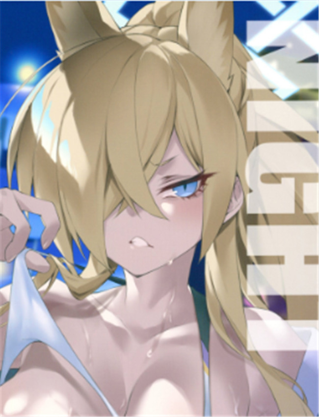 [SEVEN TAILS (福犬) /></a></div><a class=