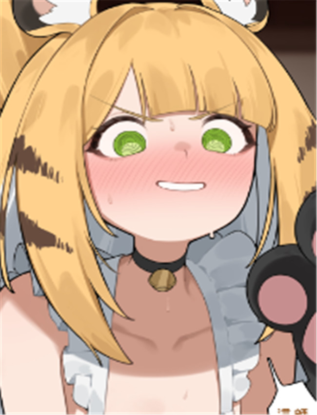 橘福福先輩とイチ /></a></div><a class=