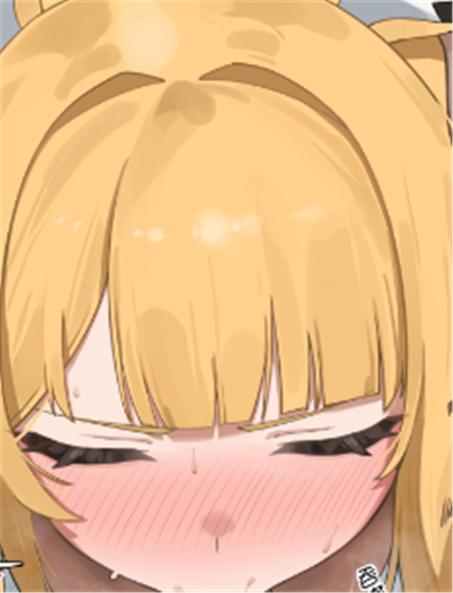 橘福福先輩とイチ /></a></div><a class=