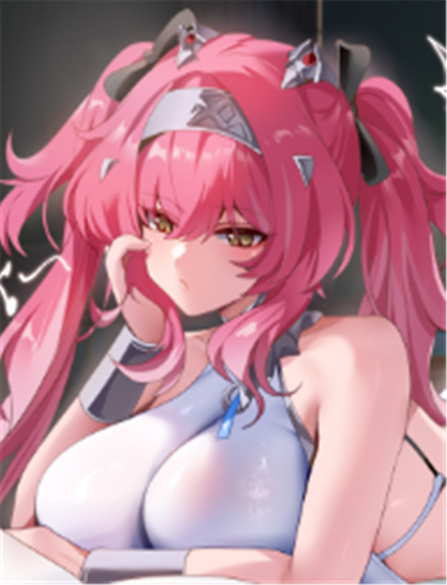 全彩漫画网 /></a></div><a class=