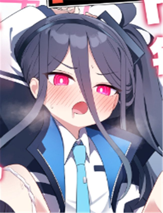 [なな百屋 (やおな /></a></div><a class=