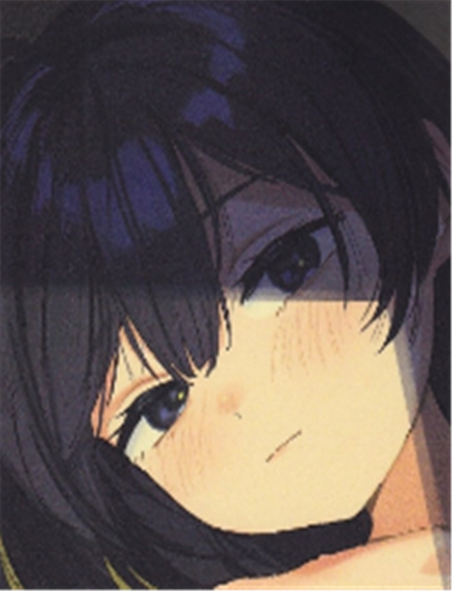 (C106) [トリソルト /></a></div><a class=