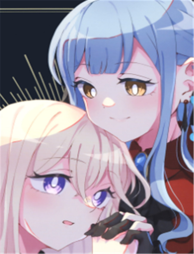 (C106) [うろえい] /></a></div><a class=