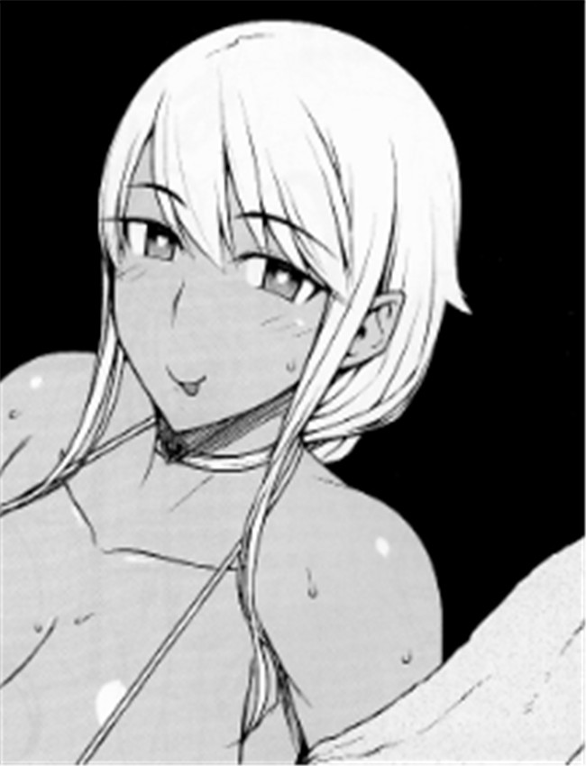 (C101) [だらぶち堂 /></a></div><a class=