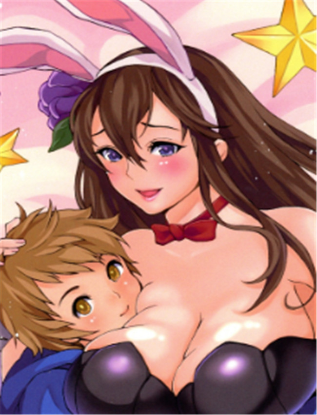 (C91) [ふるるきゅぷ /></a></div><a class=