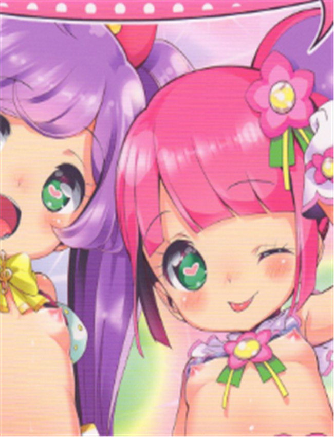 (C90) [ふらいぱん大 /></a></div><a class=