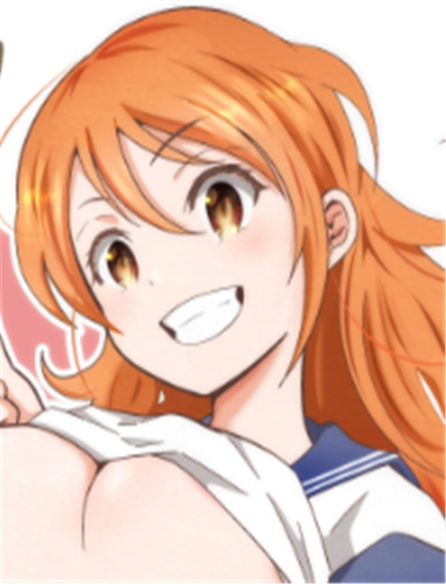 [まる桃] TSした陽 /></a></div><a class=