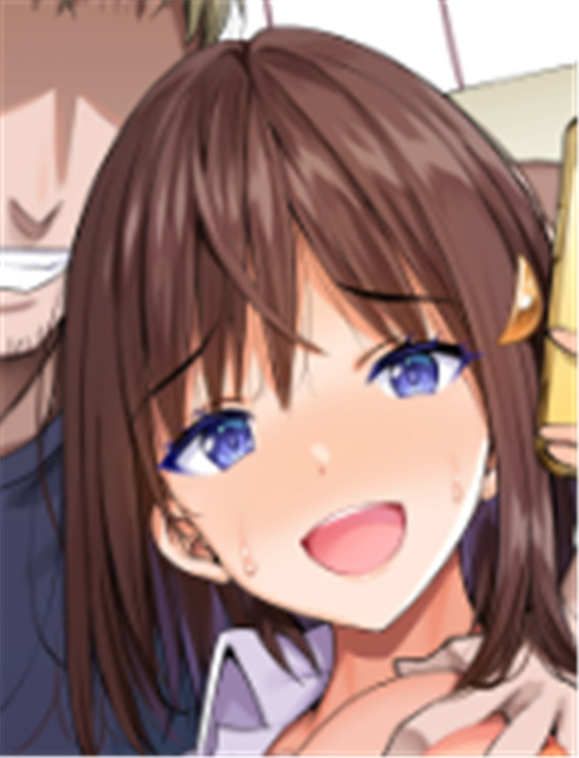 [まぐろ珈琲 (炙り /></a></div><a class=