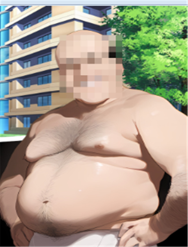 [パニックアメリカ /></a></div><a class=