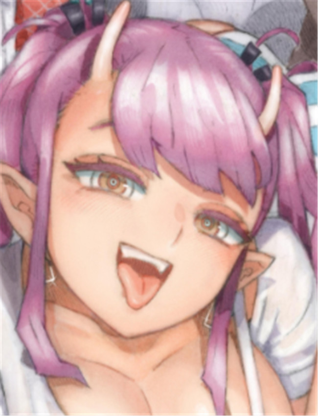 [ナイーブタ (西義 /></a></div><a class=