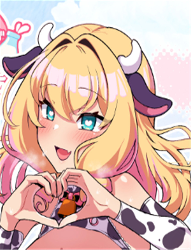 [たろいも畑 (たろ /></a></div><a class=