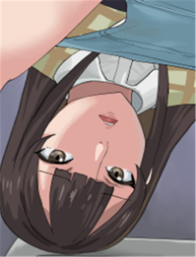 [三杯酢] 野糞公園 /></a></div><a class=