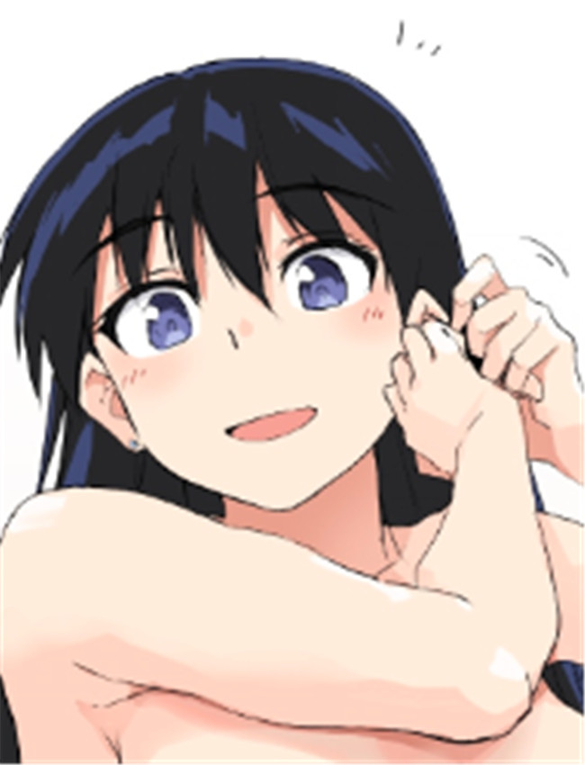 [TKSpower (Zekkyo)] 凪 /></a></div><a class=