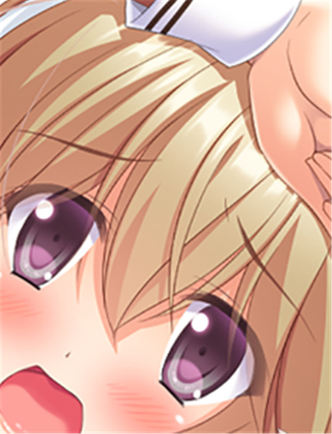 [TGA] 彼氏持ち女子 /></a></div><a class=