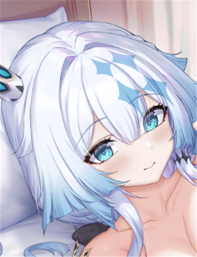 [Shaggy SUSU] ケリュ /></a></div><a class=