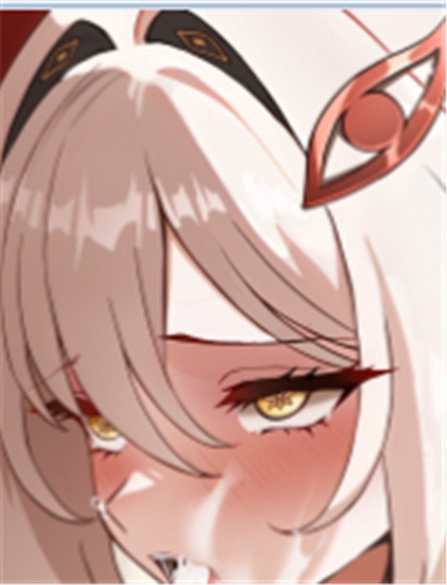 [saya 触手酱] 若娜 /></a></div><a class=