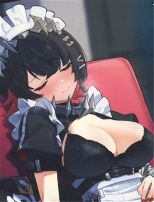 (C106) [piccione!] 忌ま /></a></div><a class=