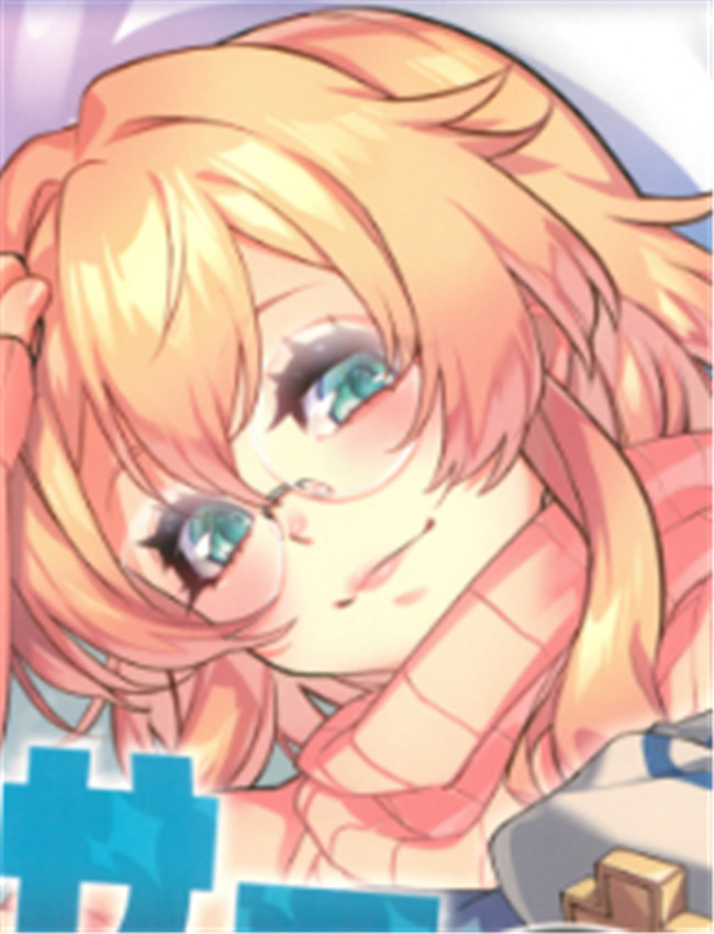 (C102) [タマゴノカ /></a></div><a class=