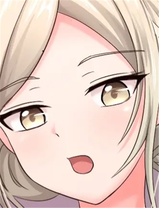 [ArkRyu] Segseuhamyeo /></a></div><a class=