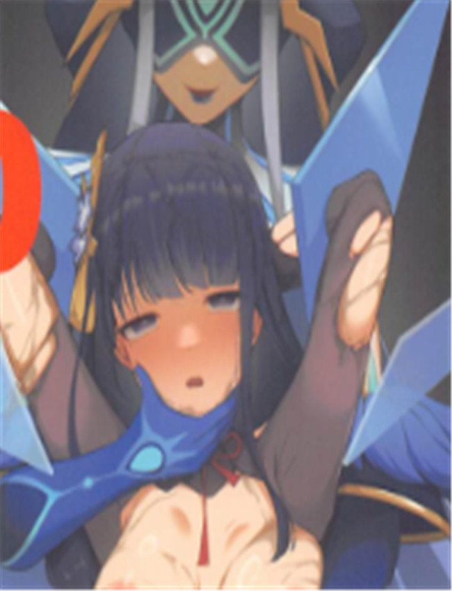 (C106) [ニンゲンフ /></a></div><a class=