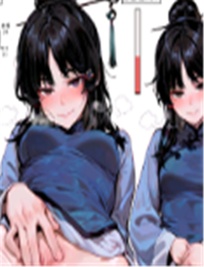 [LSP集合所] 堕落 /></a></div><a class=