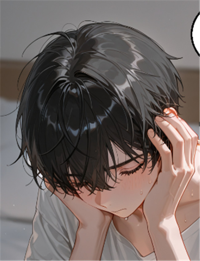 红发魅魔女孩 [A /></a></div><a class=