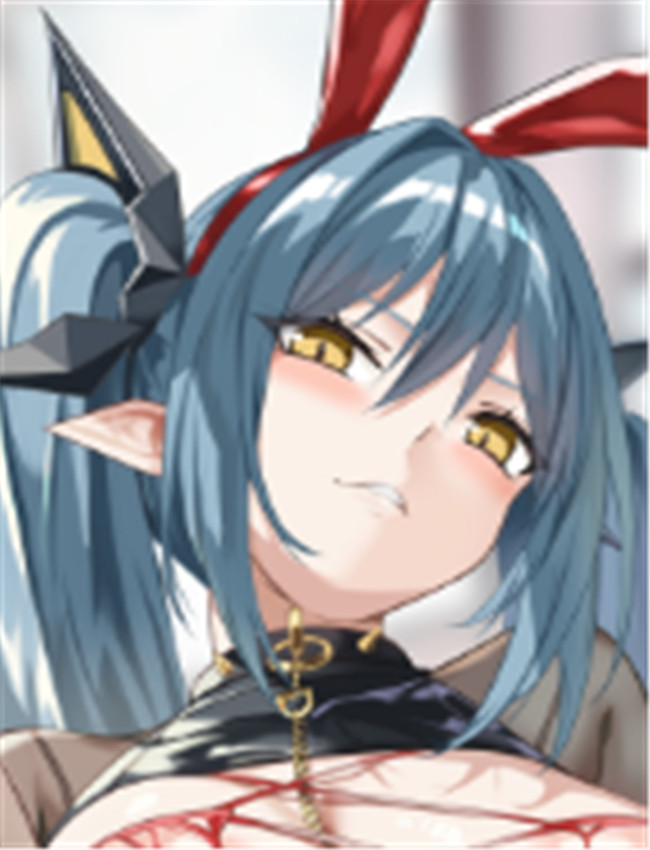 [301号室 (内田翔 /></a></div><a class=