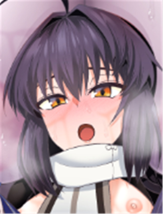 (C106) [デジアンコ /></a></div><a class=