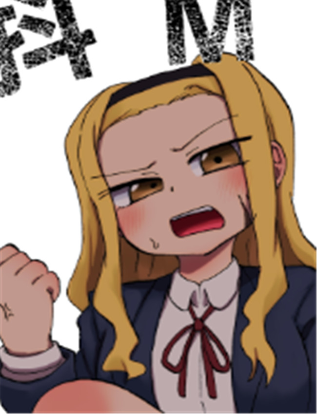 (C106) [つけまゆげ /></a></div><a class=