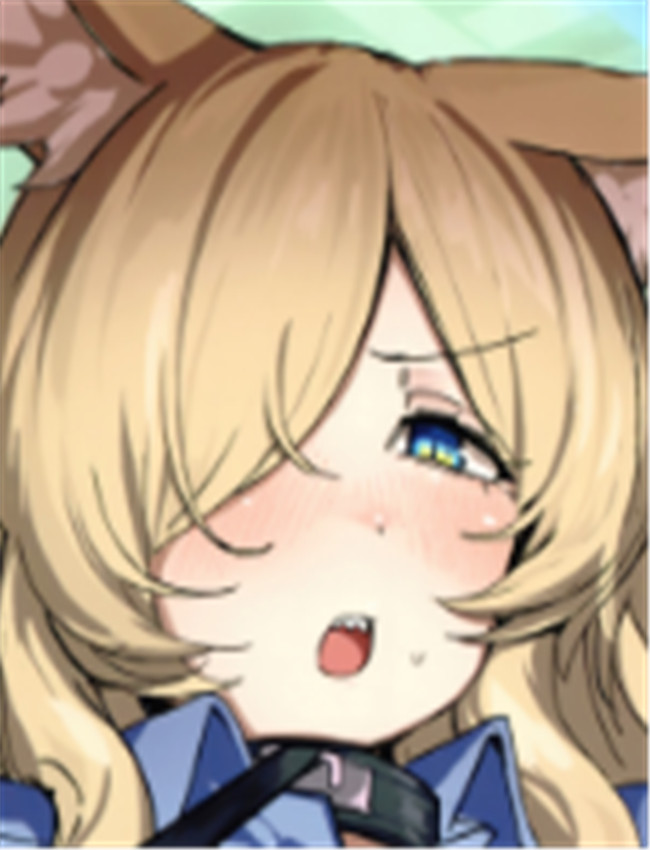 (C106) [グンユウカ /></a></div><a class=