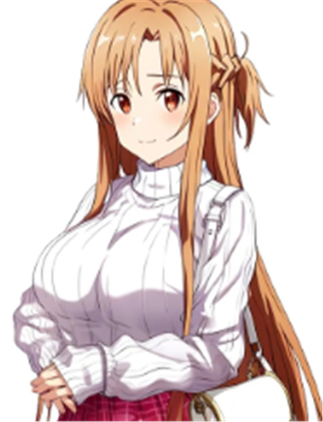 [零の旅人] 寝取ら /></a></div><a class=