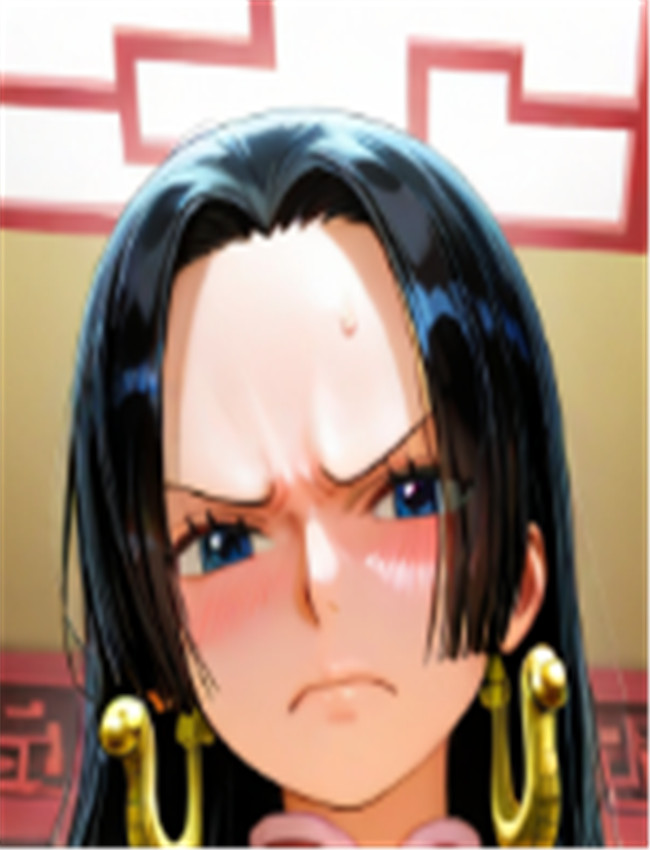 奴隷ハンコックは /></a></div><a class=