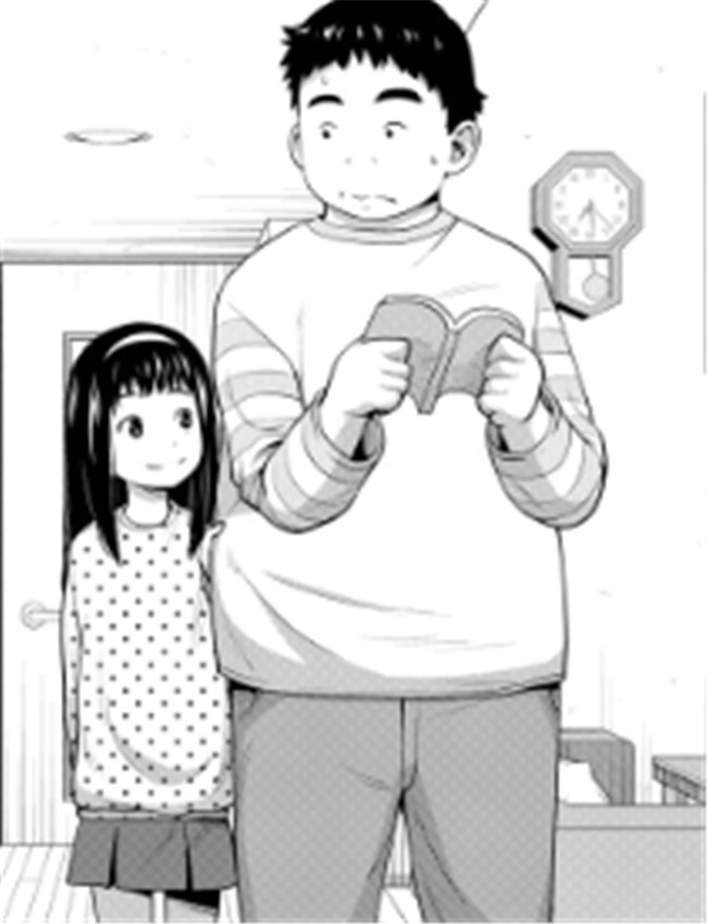 [椿十四郎] どきど /></a></div><a class=