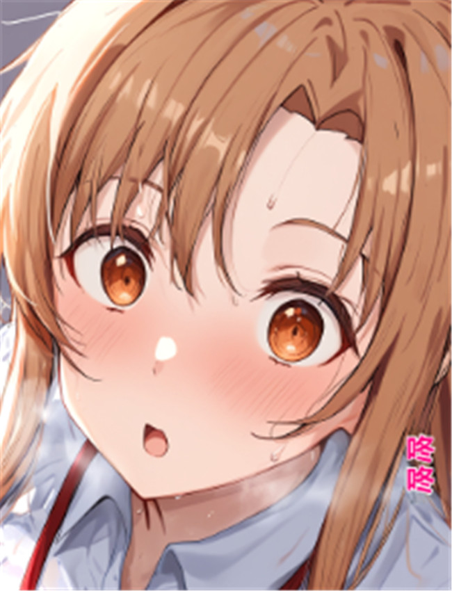 [零の旅人] 寝取ら /></a></div><a class=