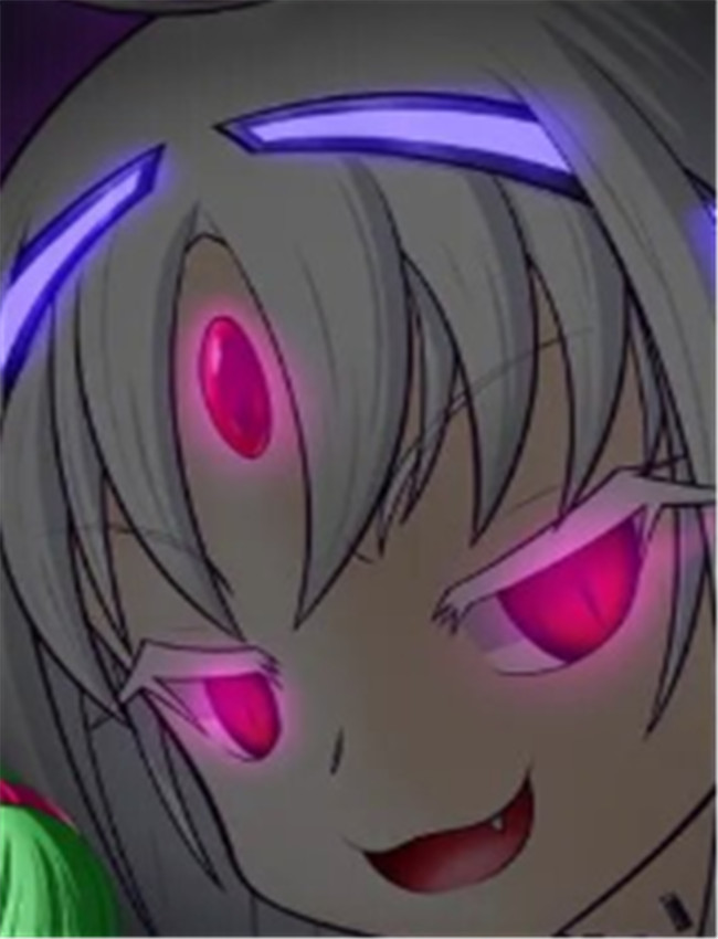 [黒魔術コーヒー /></a></div><a class=