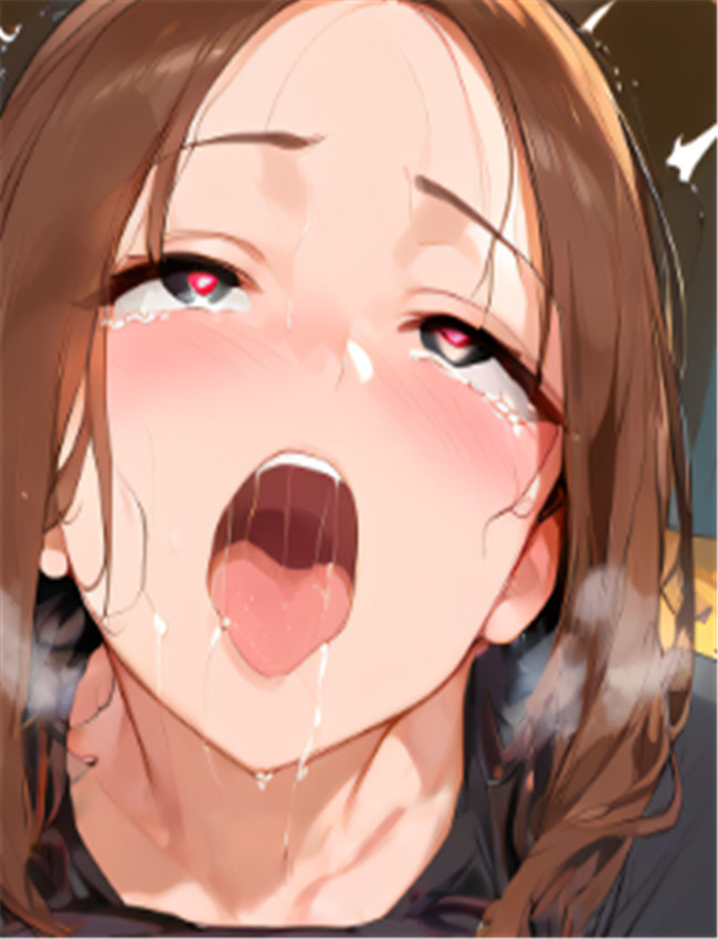 [狗百代] 西片さん /></a></div><a class=