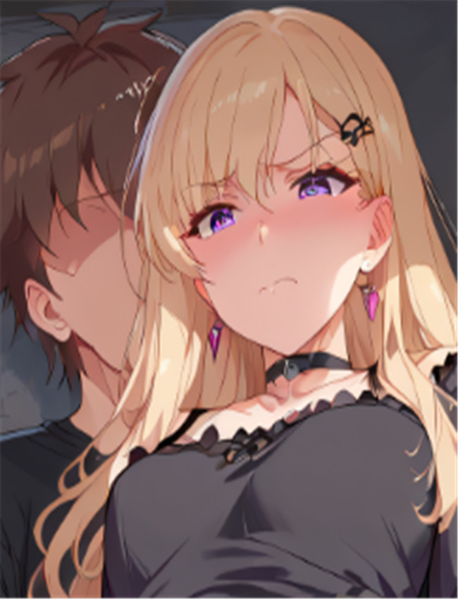 綾瀬は襲われた /></a></div><a class=