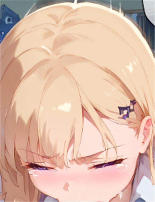 綾瀬は彼氏の部屋 /></a></div><a class=