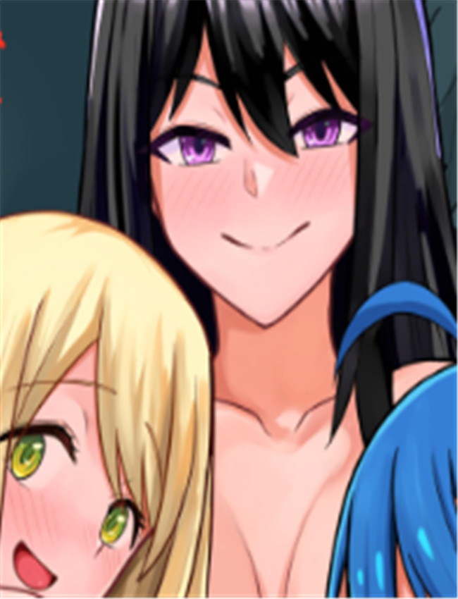 [竿乙女学園広報部 /></a></div><a class=