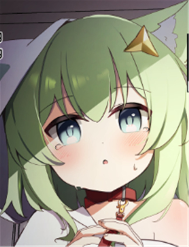 [もえぷ] 雀宫すず /></a></div><a class=