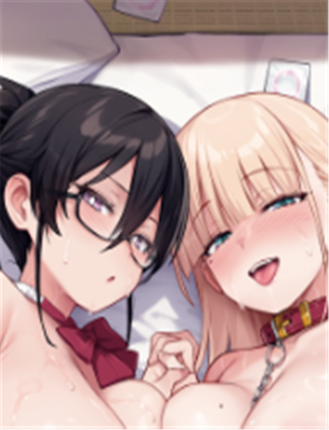 (C106) [TRY&方言二人 /></a></div><a class=