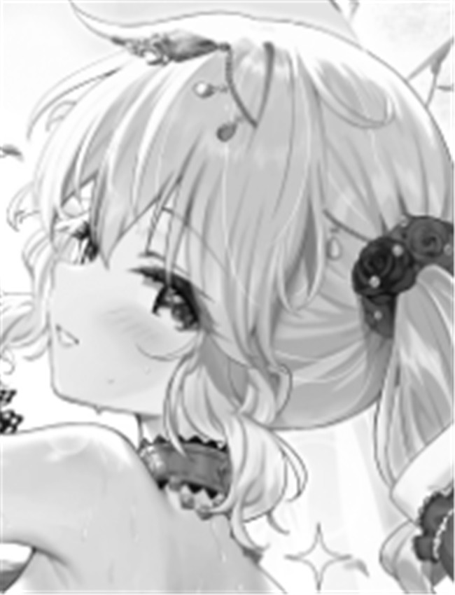 (C106) [Horizontal Wo /></a></div><a class=