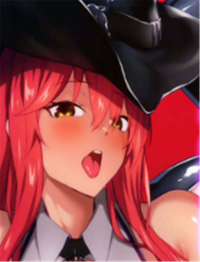 (C105) [もち屋 (米蔵 /></a></div><a class=