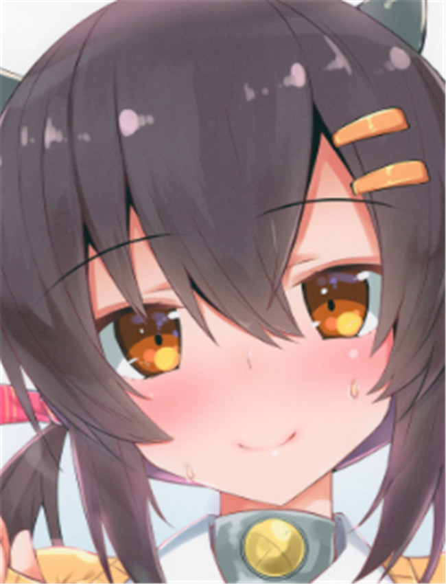 (C94) [Wisteria (ふじ /></a></div><a class=