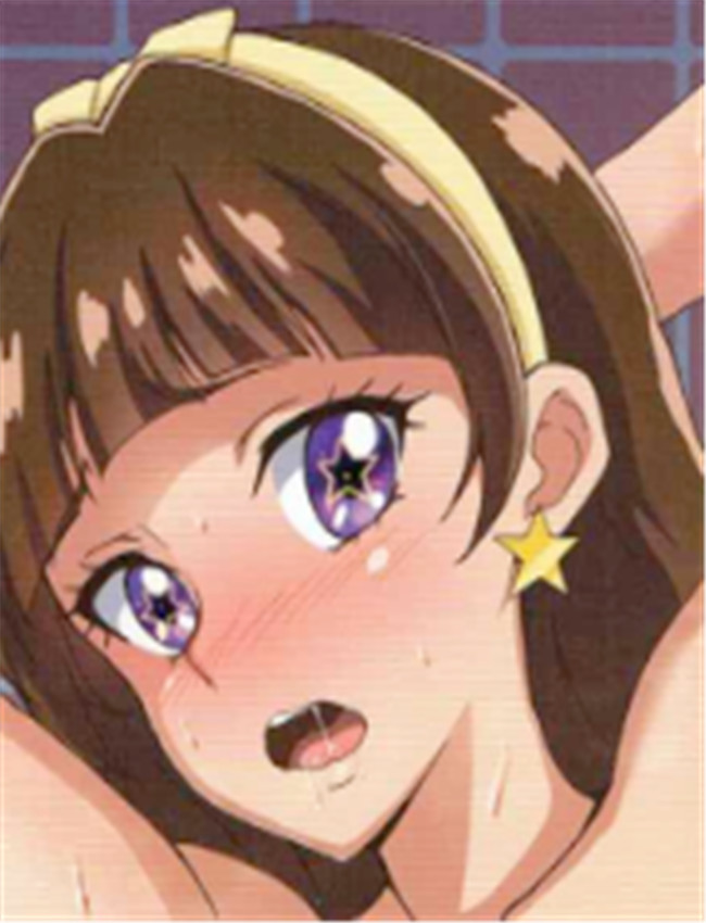 (C88) [ばななたると /></a></div><a class=